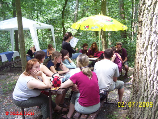 037  Niki rozd luje  koly    